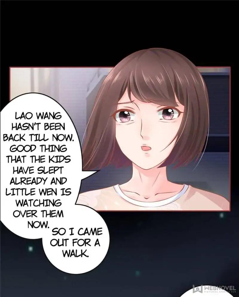 Page 1 of Chapter 86