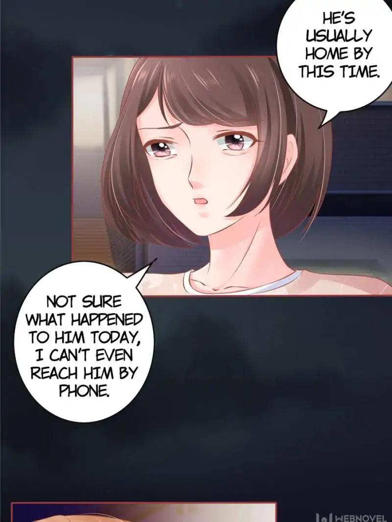 Page 2 of Chapter 86
