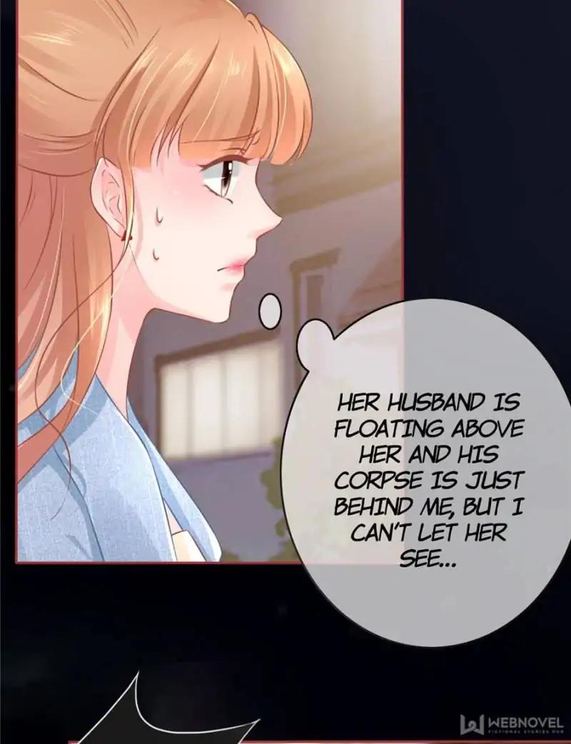 Page 4 of Chapter 86