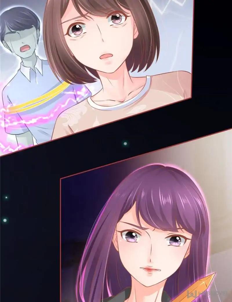 Page 6 of Chapter 86