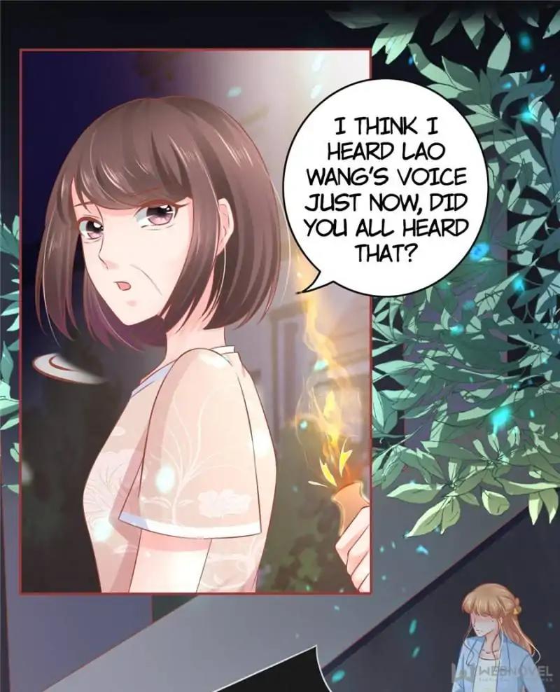 Page 8 of Chapter 86