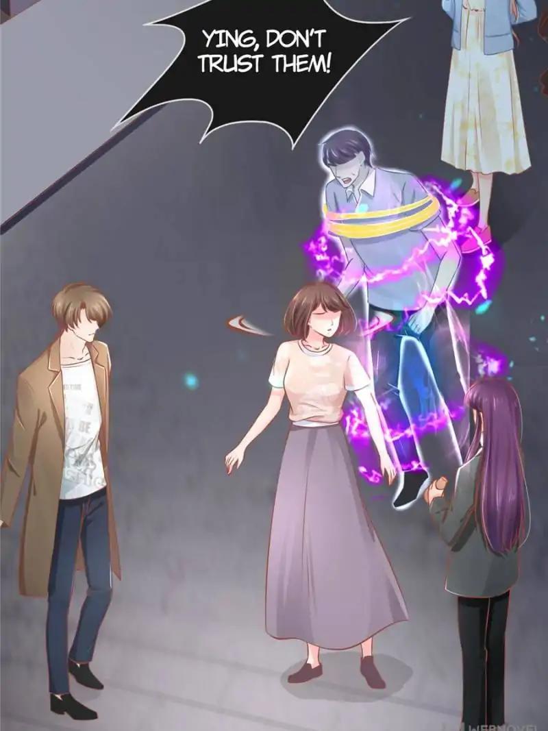 Page 9 of Chapter 86