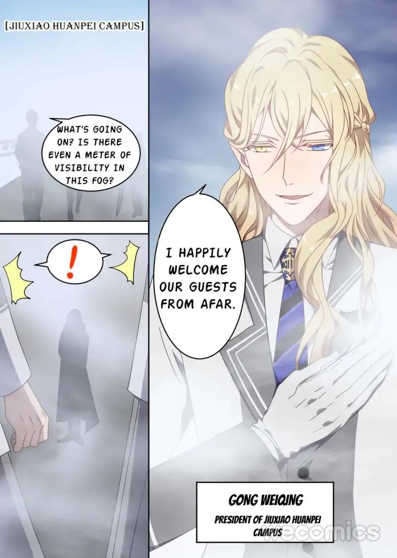 Page 10 of Chapter 86