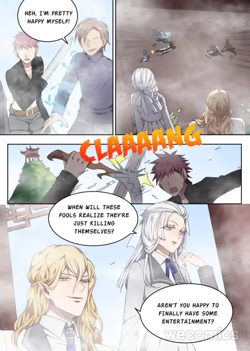 Page 11 of Chapter 86