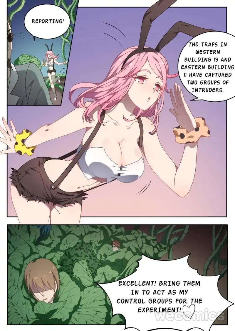 Page 13 of Chapter 86