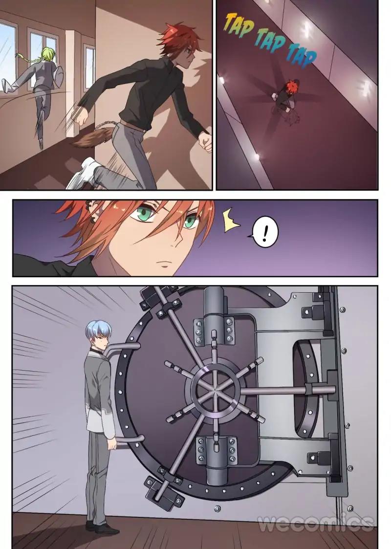 Page 16 of Chapter 86