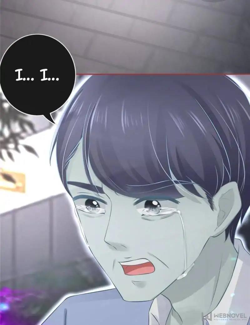 Page 19 of Chapter 86