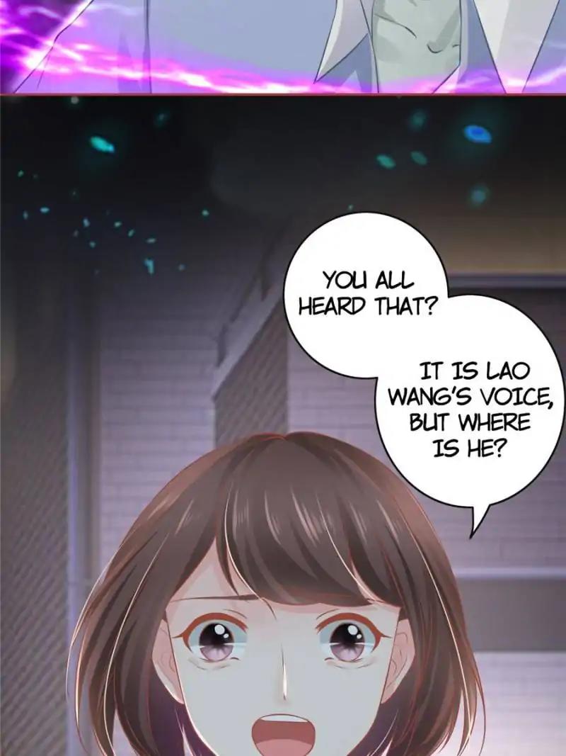 Page 20 of Chapter 86