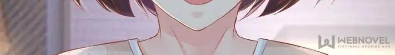 Page 21 of Chapter 86