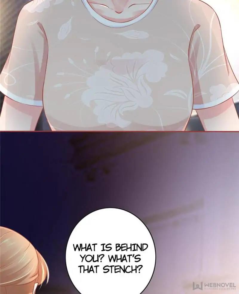 Page 22 of Chapter 86