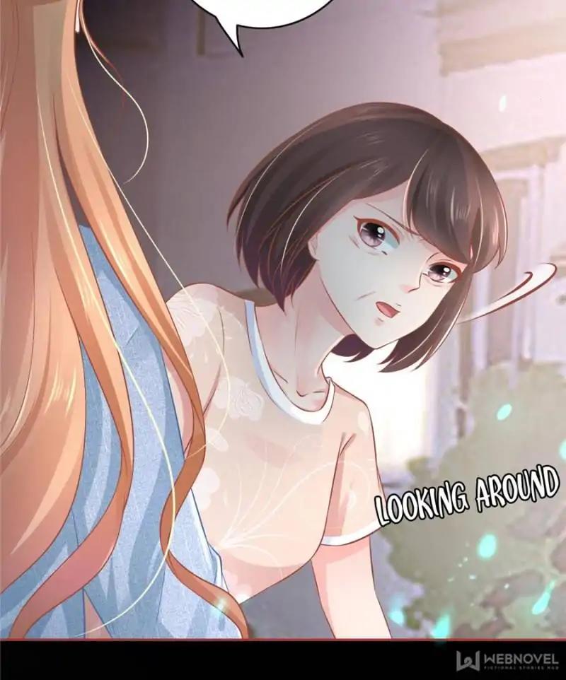 Page 23 of Chapter 86