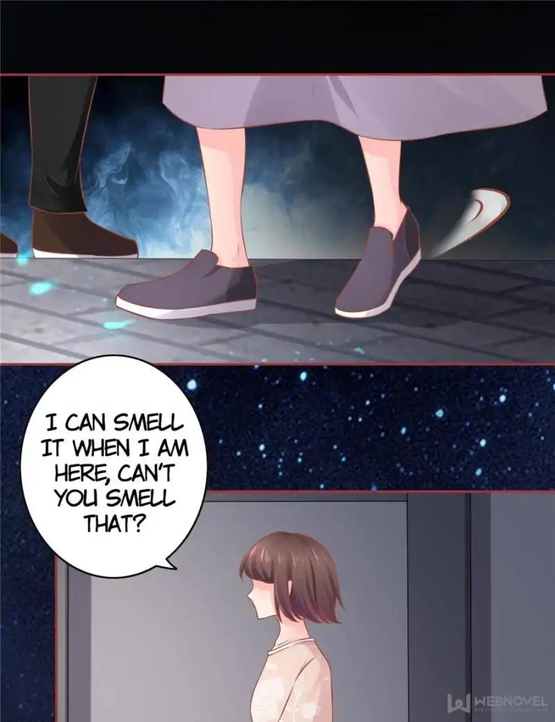 Page 24 of Chapter 86