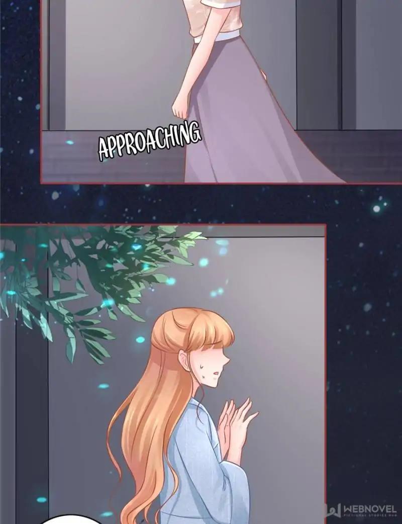 Page 25 of Chapter 86