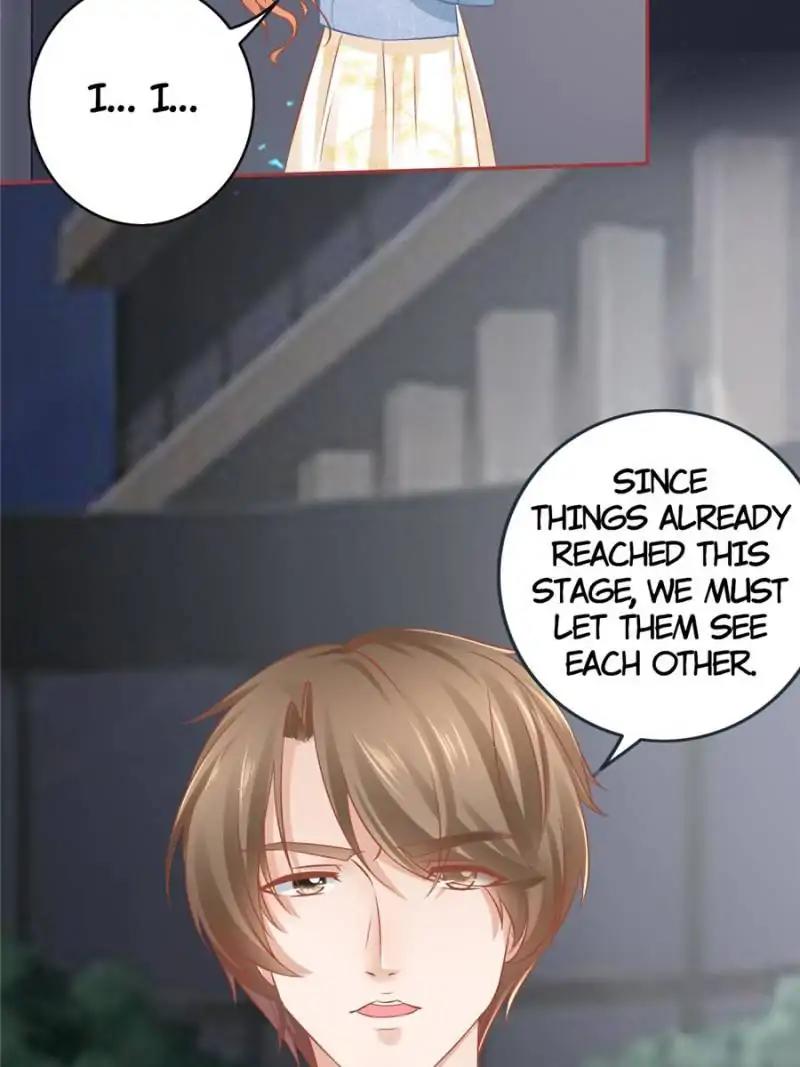 Page 26 of Chapter 86