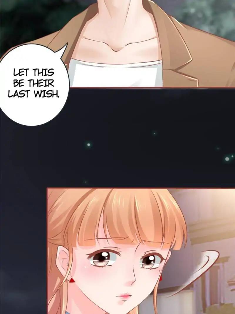 Page 28 of Chapter 86