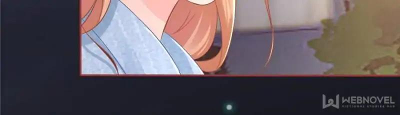 Page 29 of Chapter 86