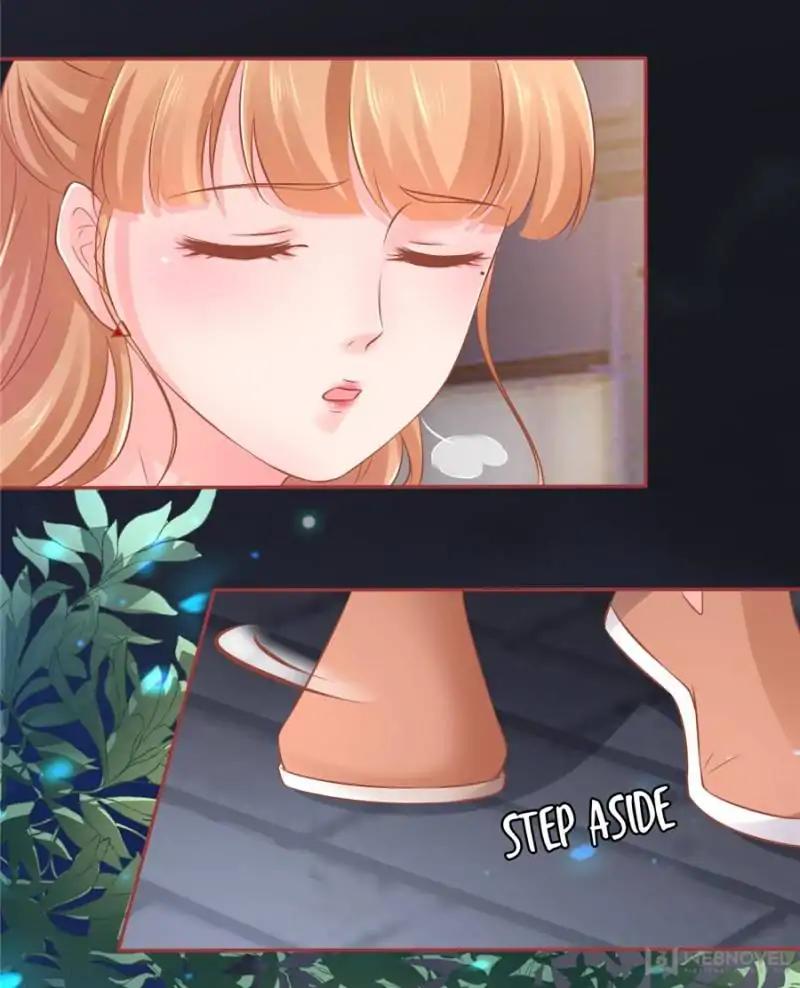Page 30 of Chapter 86
