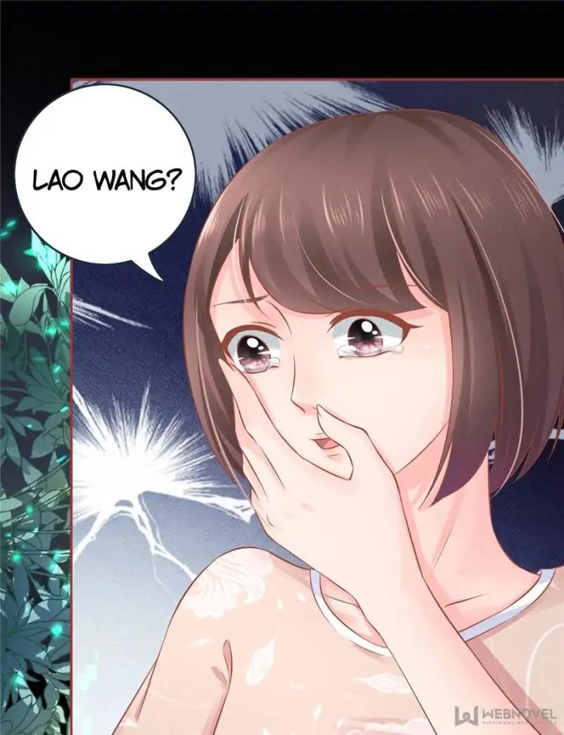 Page 32 of Chapter 86