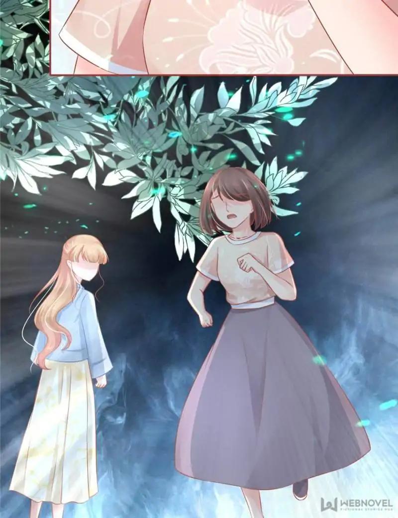 Page 33 of Chapter 86