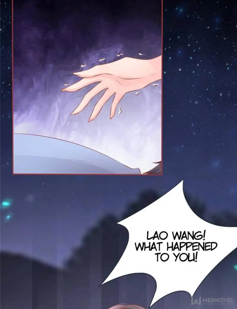 Page 35 of Chapter 86