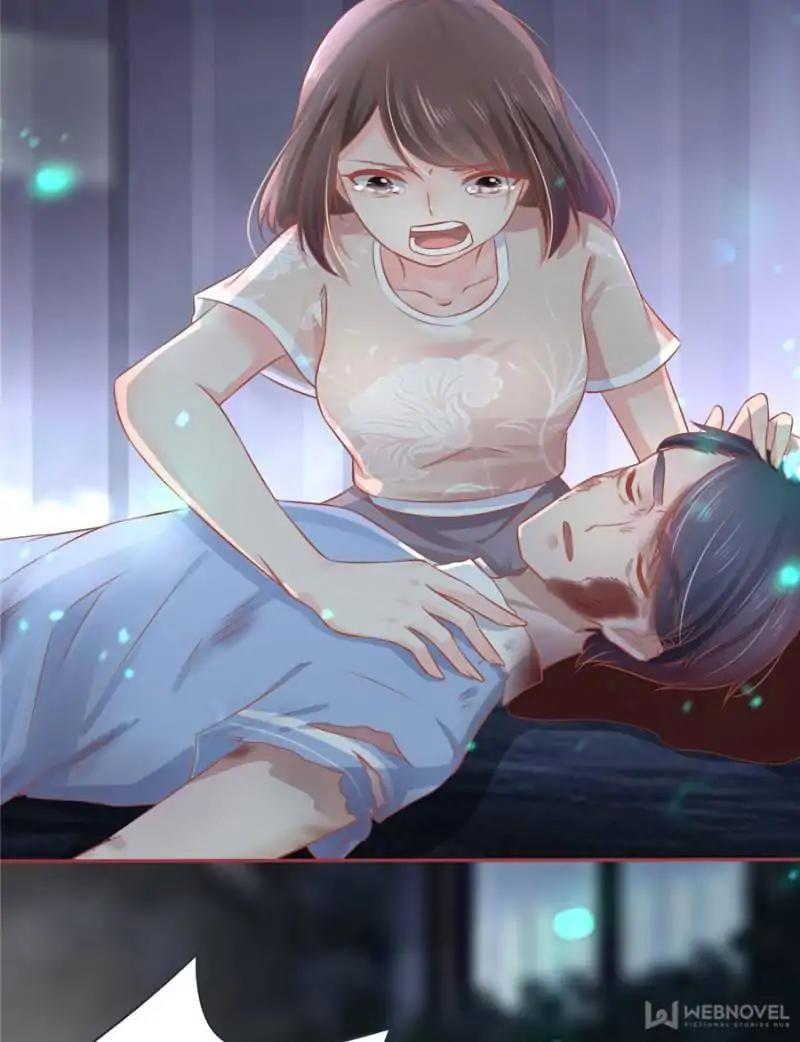 Page 36 of Chapter 86