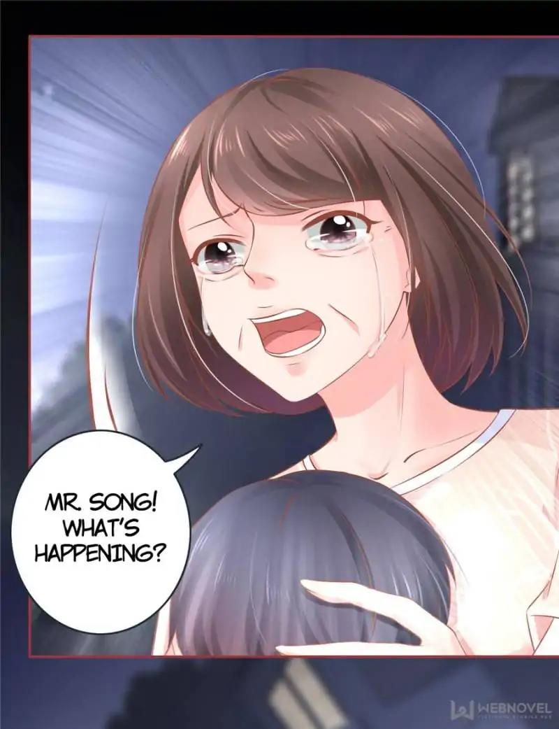 Page 38 of Chapter 86