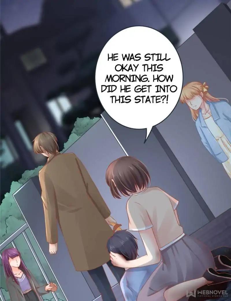 Page 39 of Chapter 86