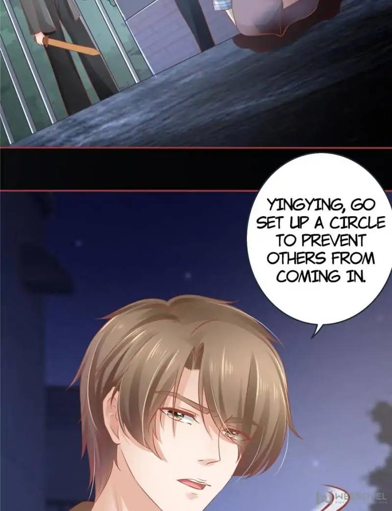 Page 40 of Chapter 86