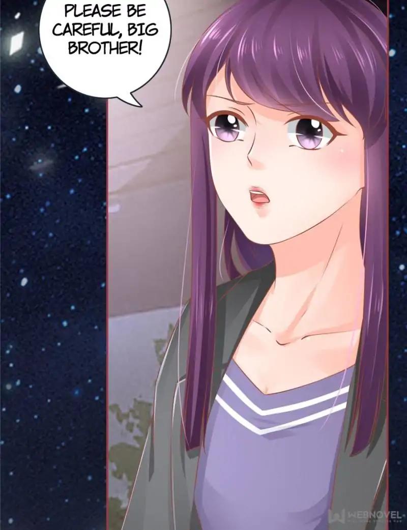 Page 42 of Chapter 86