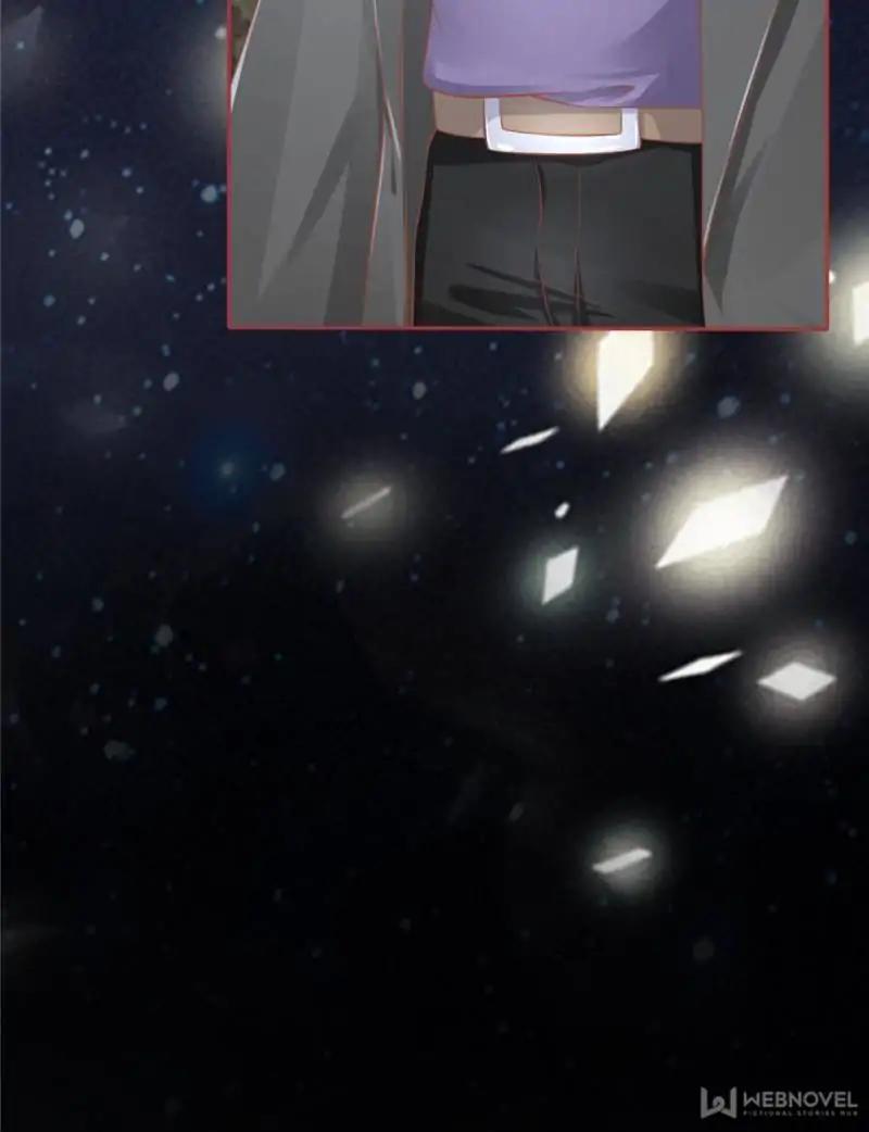 Page 43 of Chapter 86
