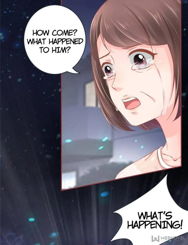 Page 45 of Chapter 86