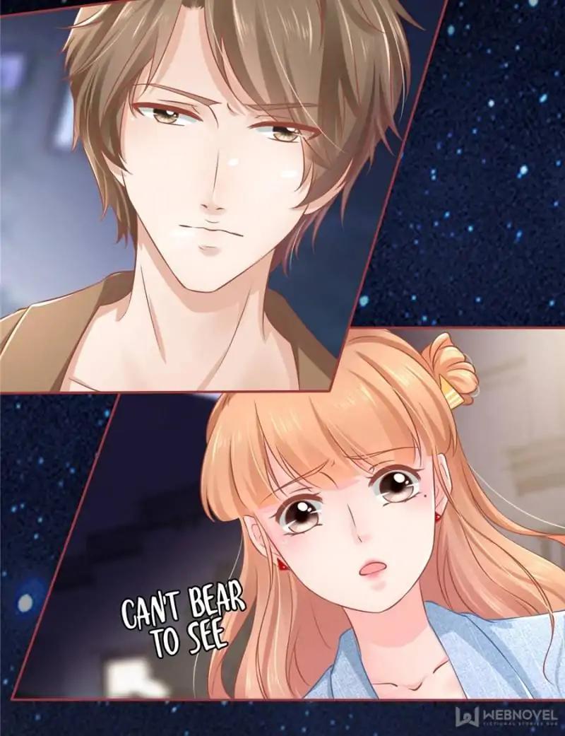 Page 47 of Chapter 86