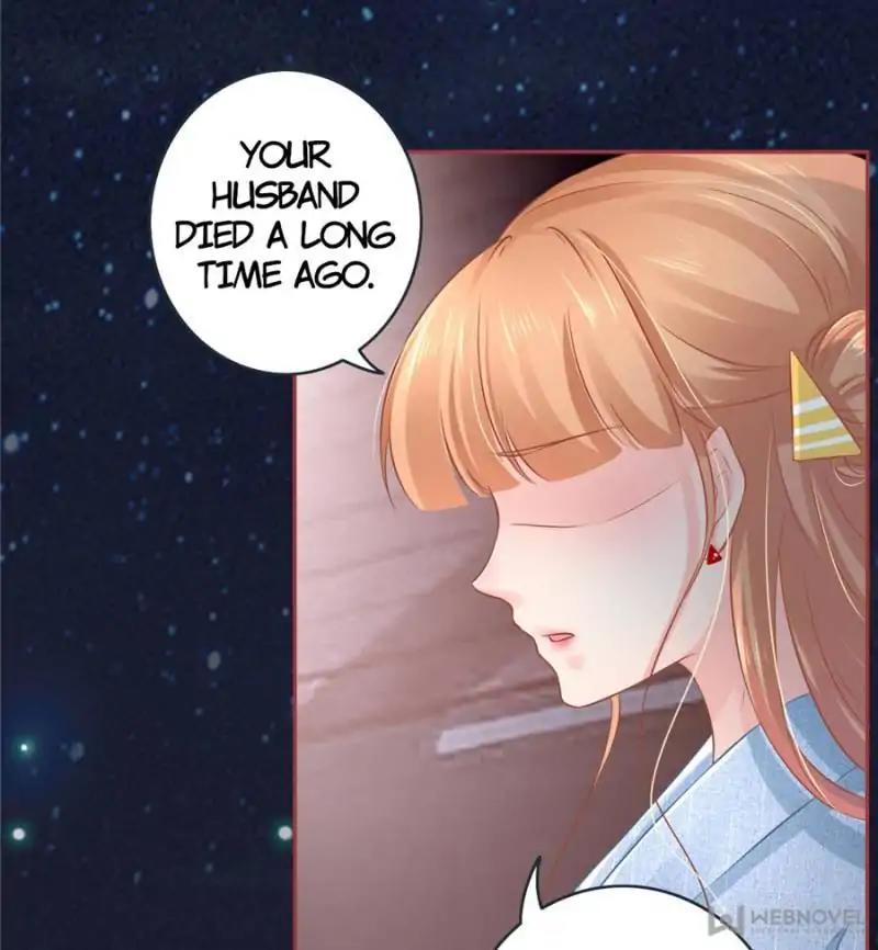Page 48 of Chapter 86