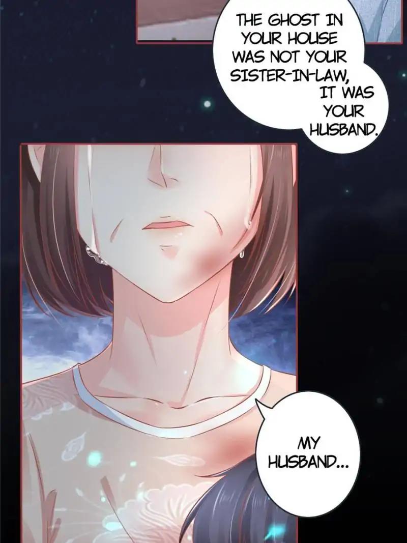 Page 49 of Chapter 86