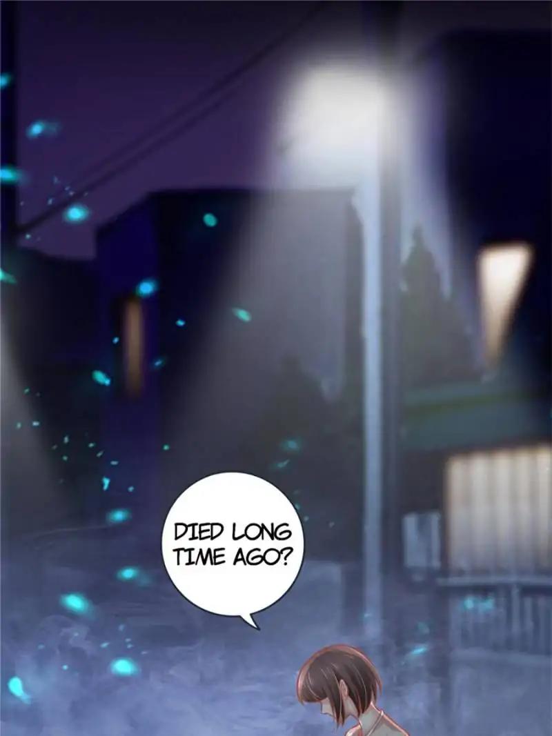 Page 51 of Chapter 86