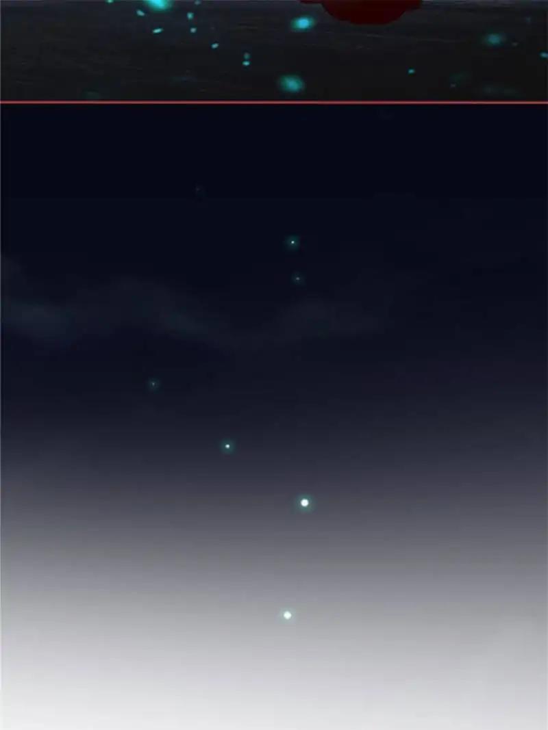 Page 53 of Chapter 86