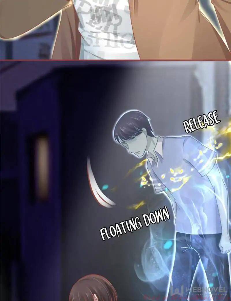 Page 2 of Chapter 87