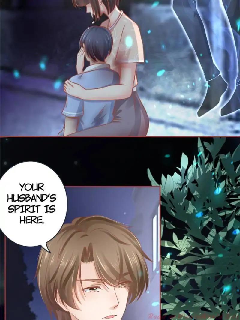 Page 3 of Chapter 87