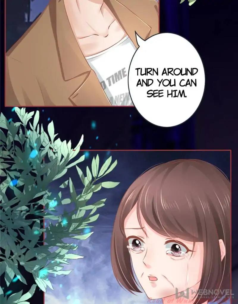 Page 5 of Chapter 87