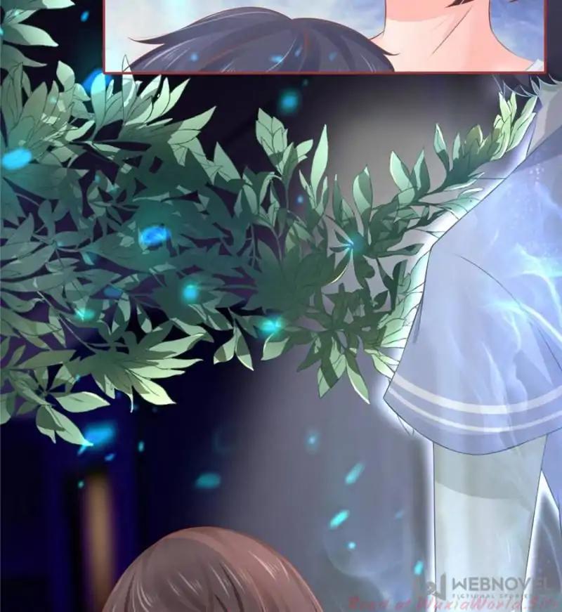 Page 6 of Chapter 87