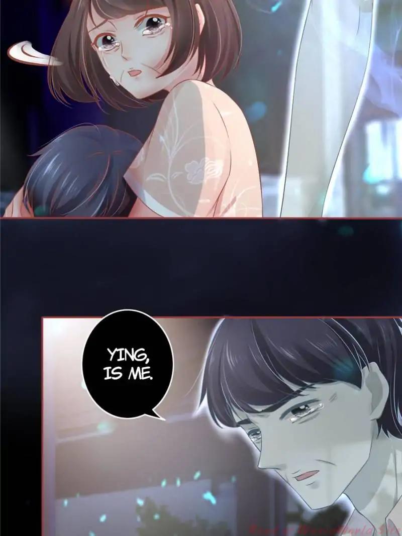 Page 7 of Chapter 87