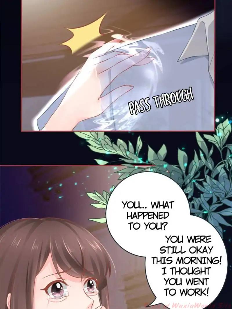 Page 10 of Chapter 87