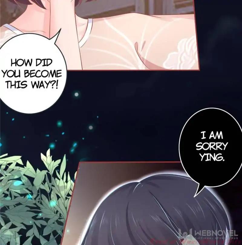 Page 12 of Chapter 87