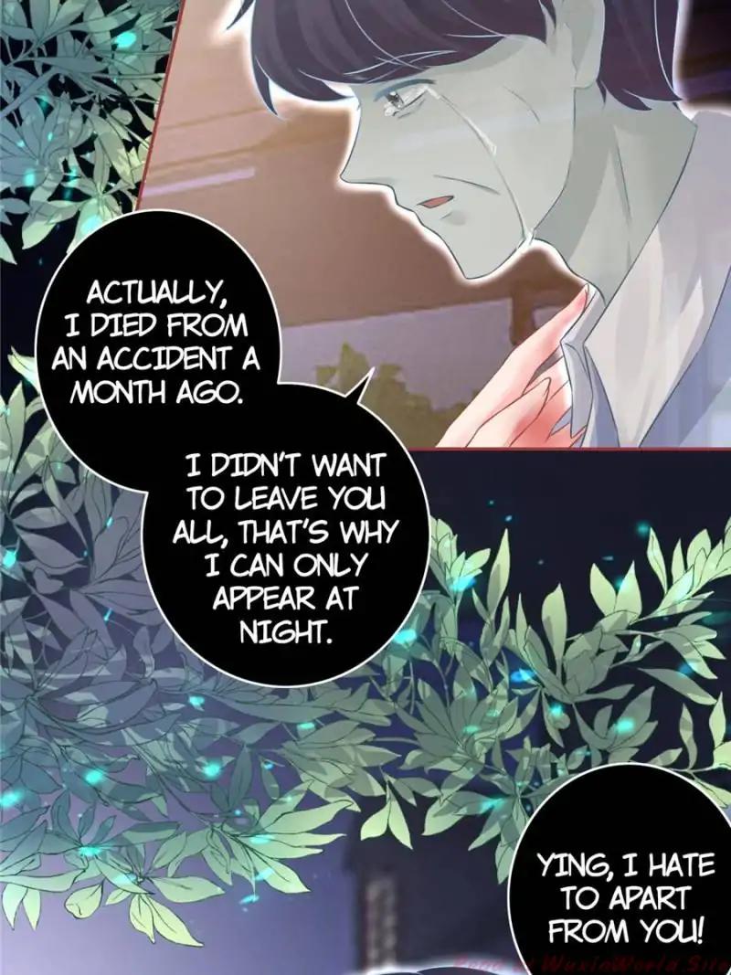 Page 13 of Chapter 87