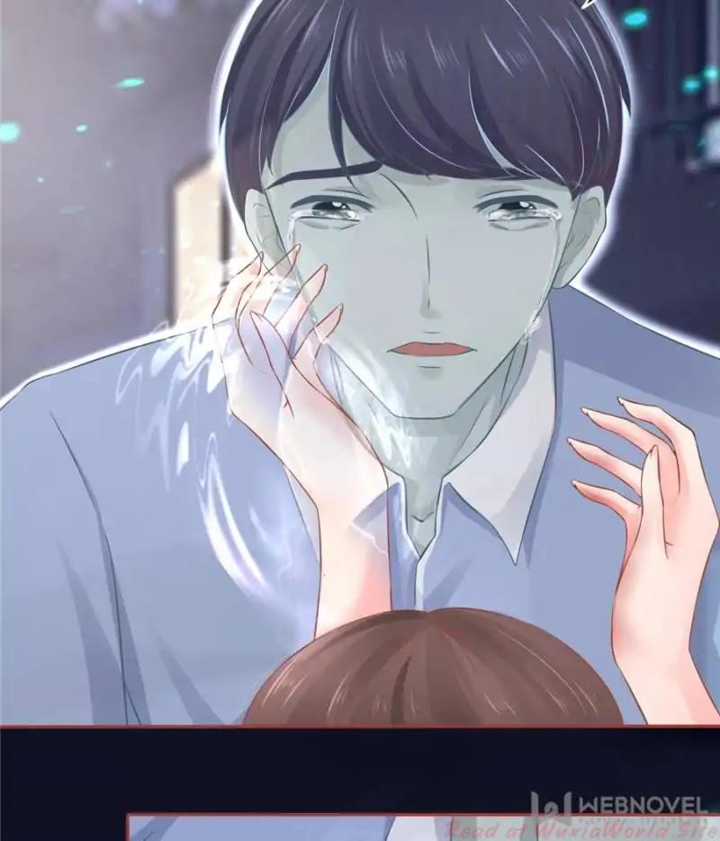 Page 15 of Chapter 87
