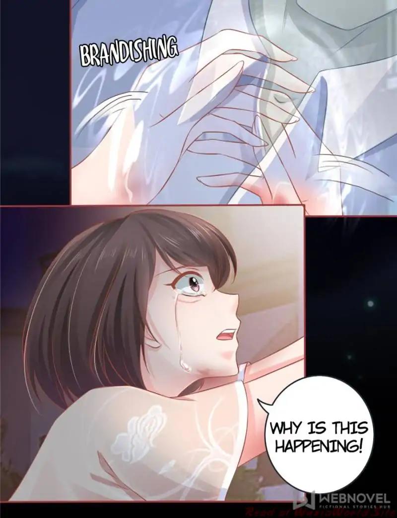 Page 16 of Chapter 87