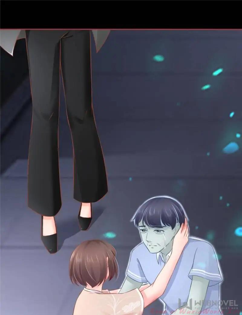 Page 17 of Chapter 87