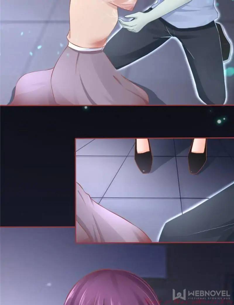 Page 18 of Chapter 87