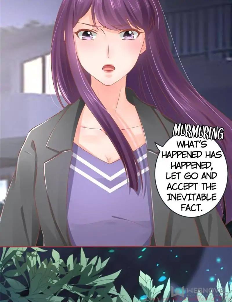 Page 19 of Chapter 87