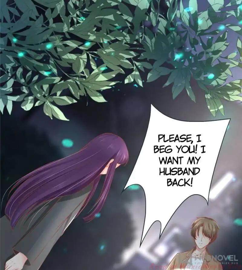Page 20 of Chapter 87